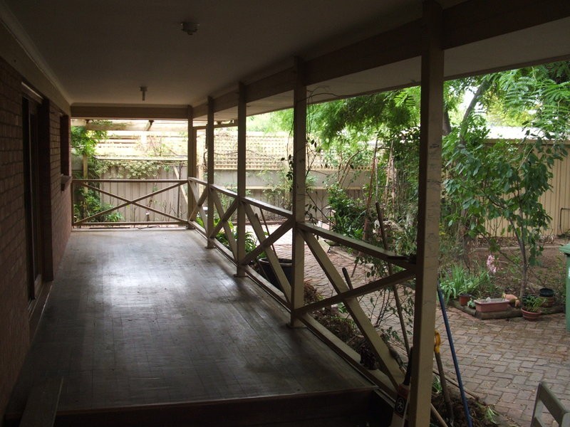 138 Cowan Street, Benalla VIC 3673