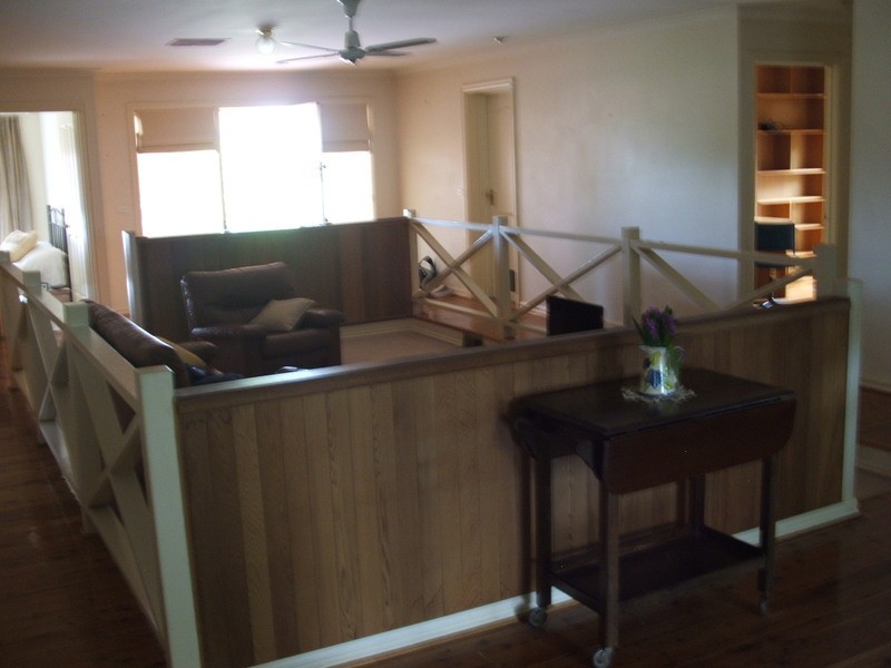 138 Cowan Street, Benalla VIC 3673