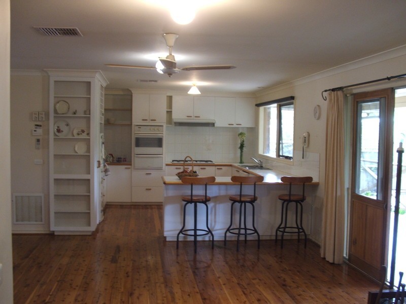 138 Cowan Street, Benalla VIC 3673