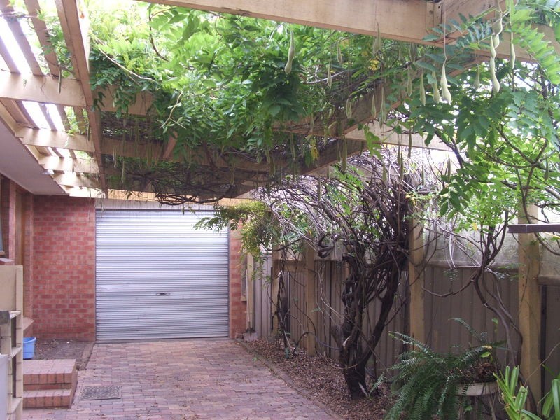 138 Cowan Street, Benalla VIC 3673