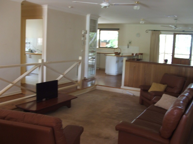 138 Cowan Street, Benalla VIC 3673