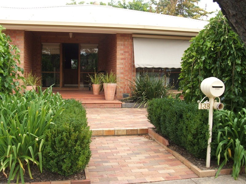 138 Cowan Street, Benalla VIC 3673