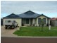 9 Westfield way, Australind WA 6233