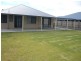 9 Westfield way, Australind WA 6233