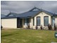 9 Westfield way, Australind WA 6233
