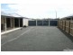 9 Westfield way, Australind WA 6233