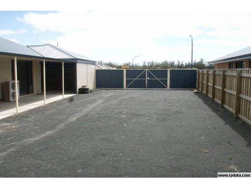 9 Westfield way, Australind WA 6233