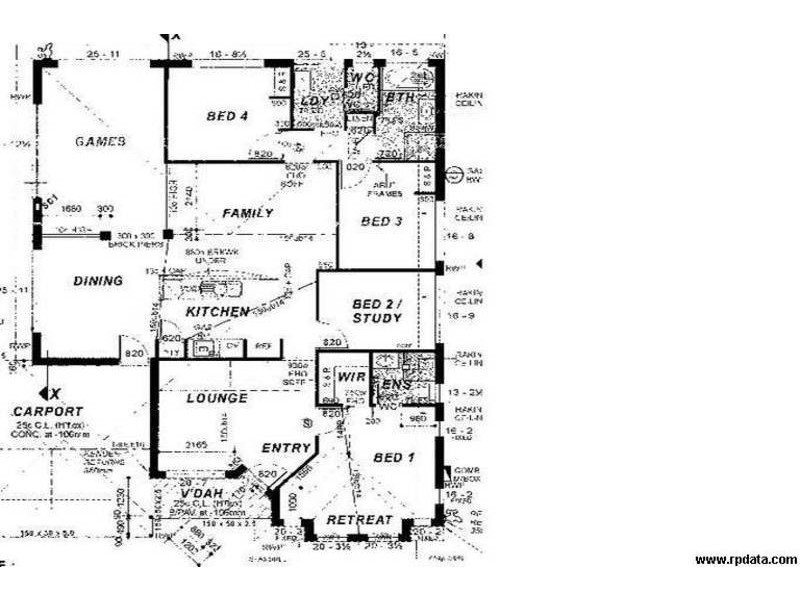 9 Westfield way, Australind WA 6233