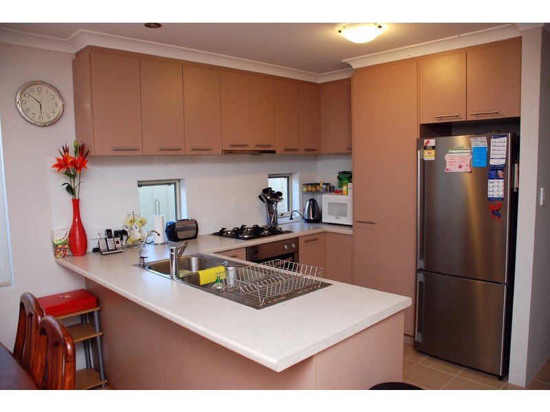 22A Hardcastle Ave, Landsdale WA 6065