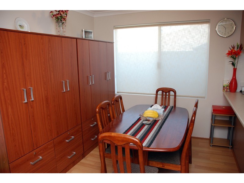 22A Hardcastle Ave, Landsdale WA 6065