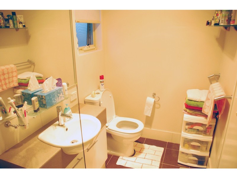 22A Hardcastle Ave, Landsdale WA 6065