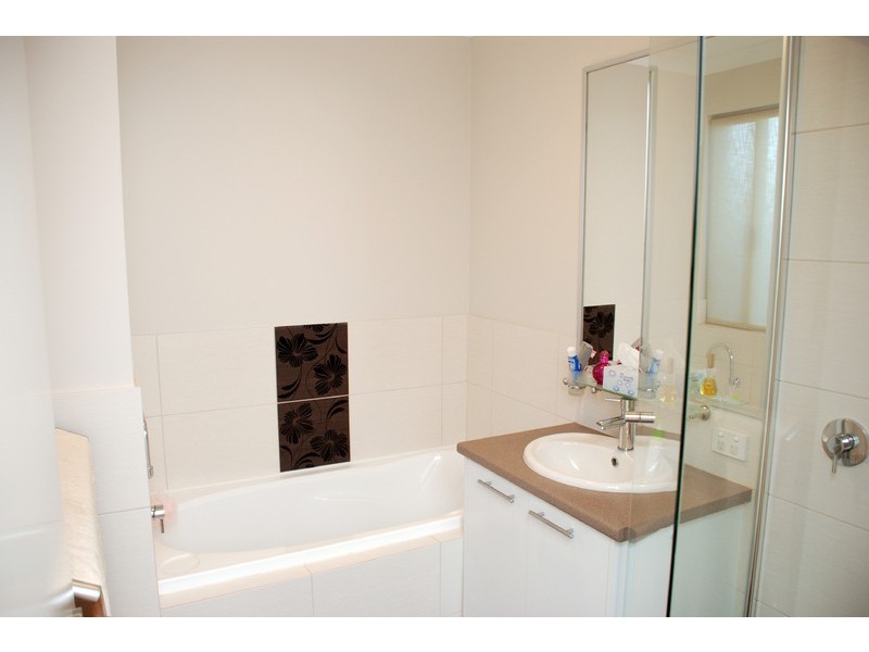 22A Hardcastle Ave, Landsdale WA 6065