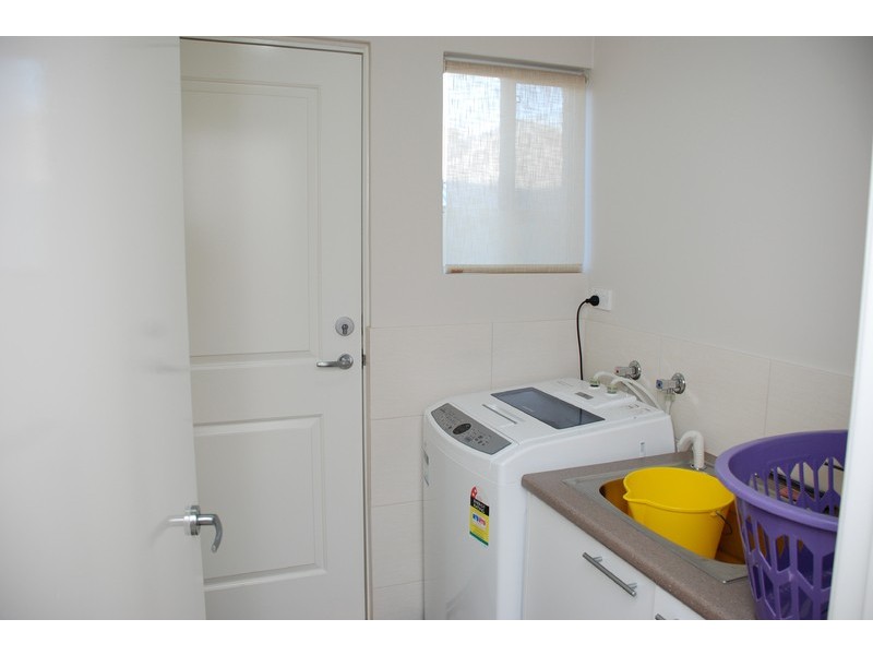 22A Hardcastle Ave, Landsdale WA 6065