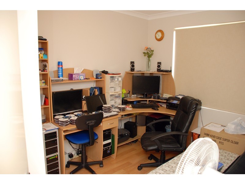 22A Hardcastle Ave, Landsdale WA 6065