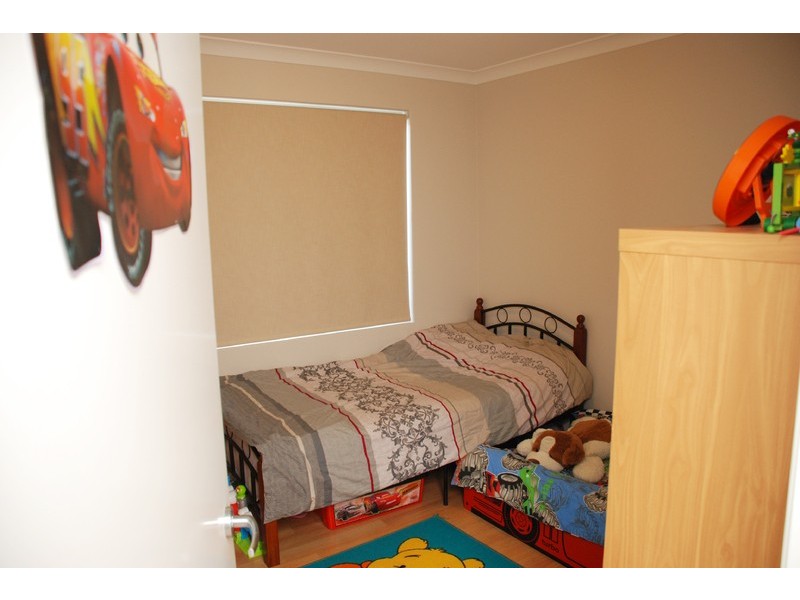 22A Hardcastle Ave, Landsdale WA 6065