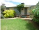 22  Barossa Valley Way, Tanunda SA 5352