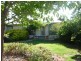 22  Barossa Valley Way, Tanunda SA 5352