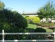 22  Barossa Valley Way, Tanunda SA 5352