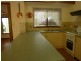 22  Barossa Valley Way, Tanunda SA 5352