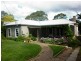 8 Barnett Avenue, Bundanoon NSW 2578