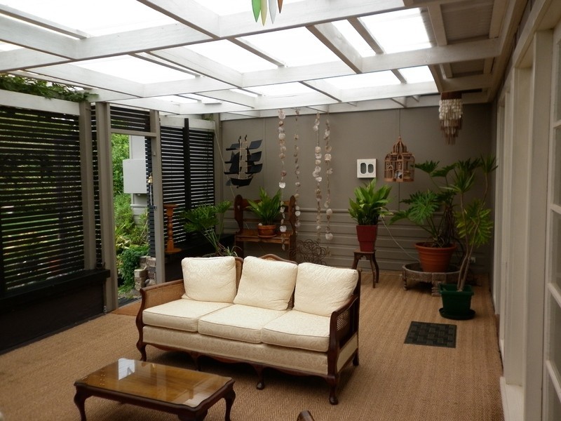 8 Barnett Avenue, Bundanoon NSW 2578