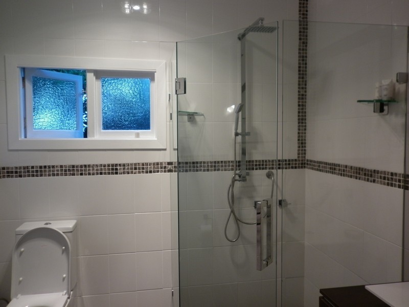 8 Barnett Avenue, Bundanoon NSW 2578