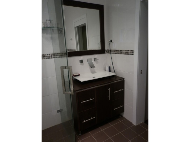 8 Barnett Avenue, Bundanoon NSW 2578