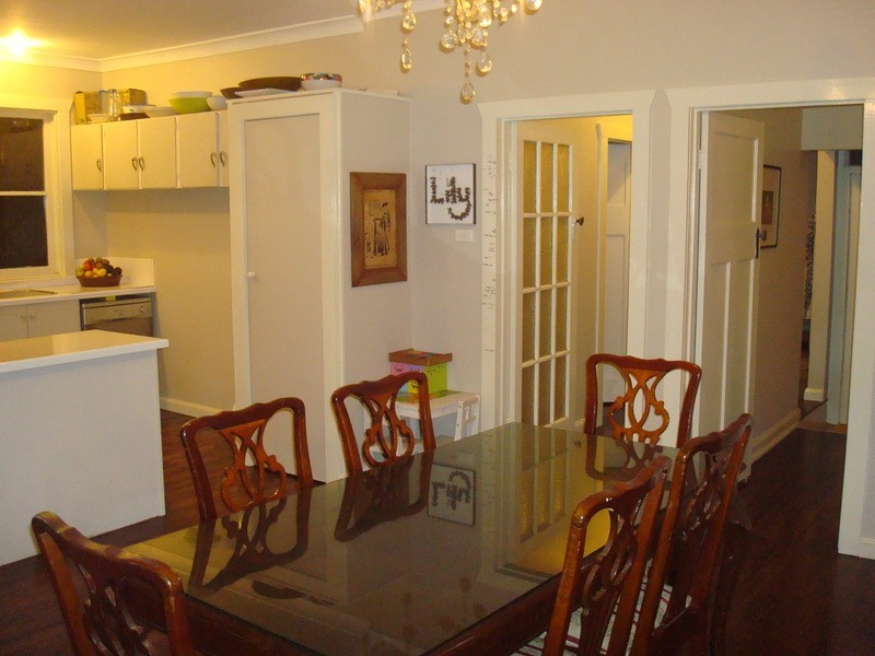 8 Barnett Avenue, Bundanoon NSW 2578