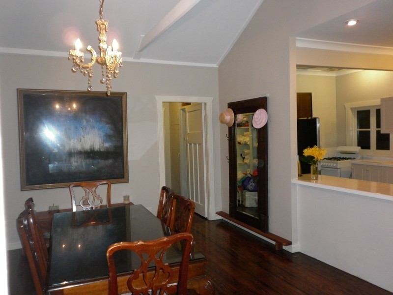 8 Barnett Avenue, Bundanoon NSW 2578