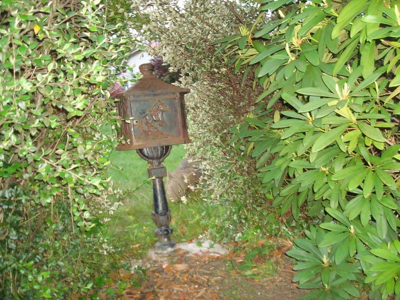 8 Barnett Avenue, Bundanoon NSW 2578