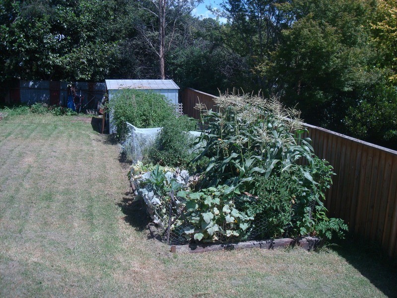 8 Barnett Avenue, Bundanoon NSW 2578