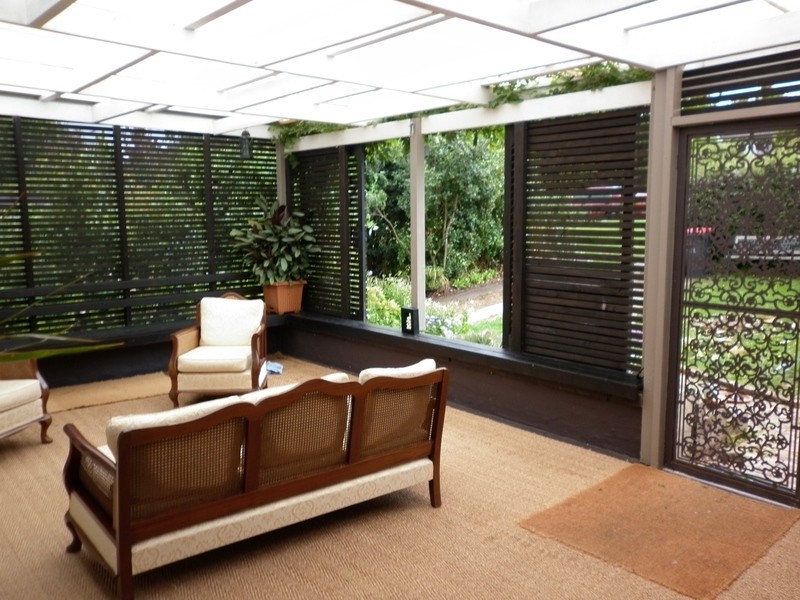 8 Barnett Avenue, Bundanoon NSW 2578