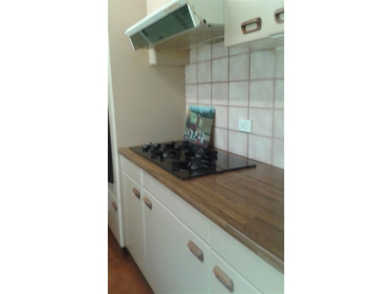 25 Region st, Burrawang NSW 2577