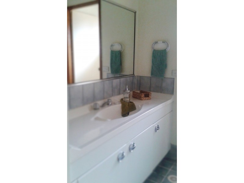 25 Region st, Burrawang NSW 2577