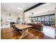 122 Townshend Rd, Subiaco WA 6008