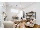 122 Townshend Rd, Subiaco WA 6008