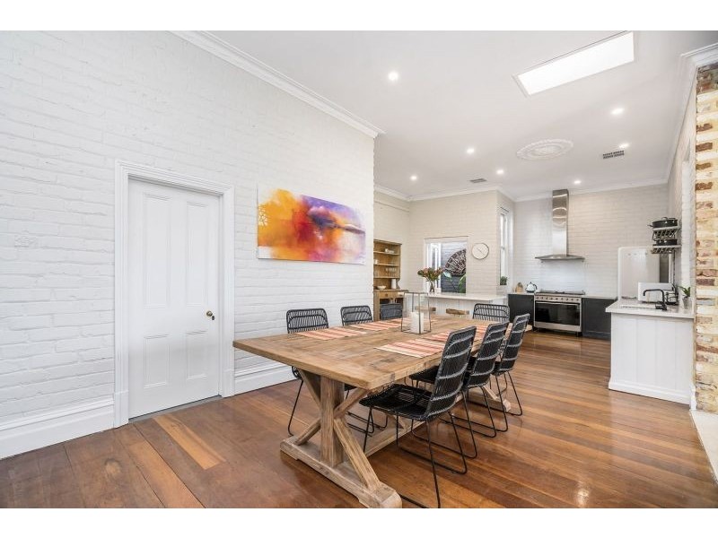 122 Townshend Rd, Subiaco WA 6008