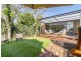 122 Townshend Rd, Subiaco WA 6008
