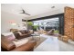 122 Townshend Rd, Subiaco WA 6008
