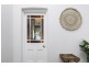122 Townshend Rd, Subiaco WA 6008