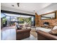 122 Townshend Rd, Subiaco WA 6008