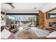 122 Townshend Rd, Subiaco WA 6008