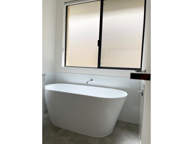 B/135 View Terrace, Bicton WA 6157