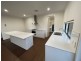 B/135 View Terrace, Bicton WA 6157