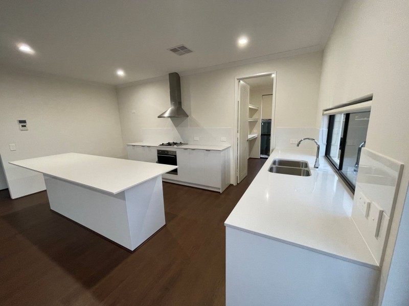 B/135 View Terrace, Bicton WA 6157