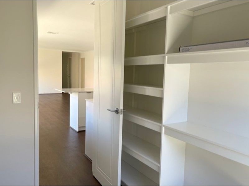 B/135 View Terrace, Bicton WA 6157