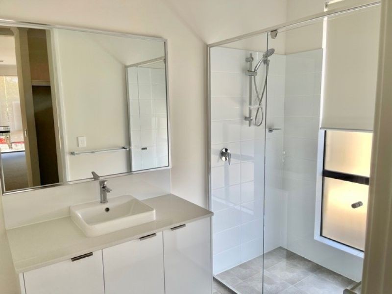 B/135 View Terrace, Bicton WA 6157