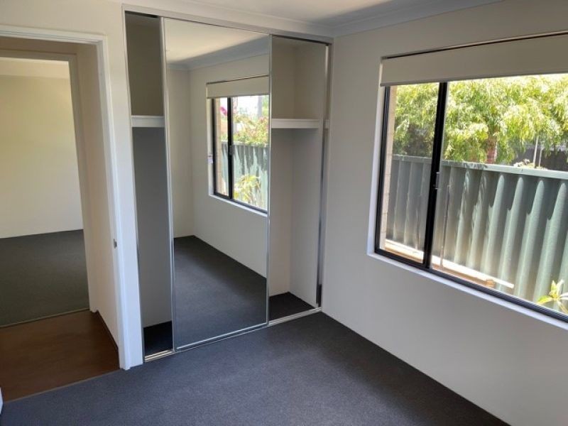 B/135 View Terrace, Bicton WA 6157