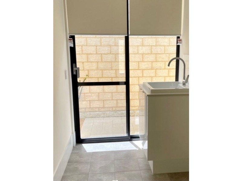 B/135 View Terrace, Bicton WA 6157