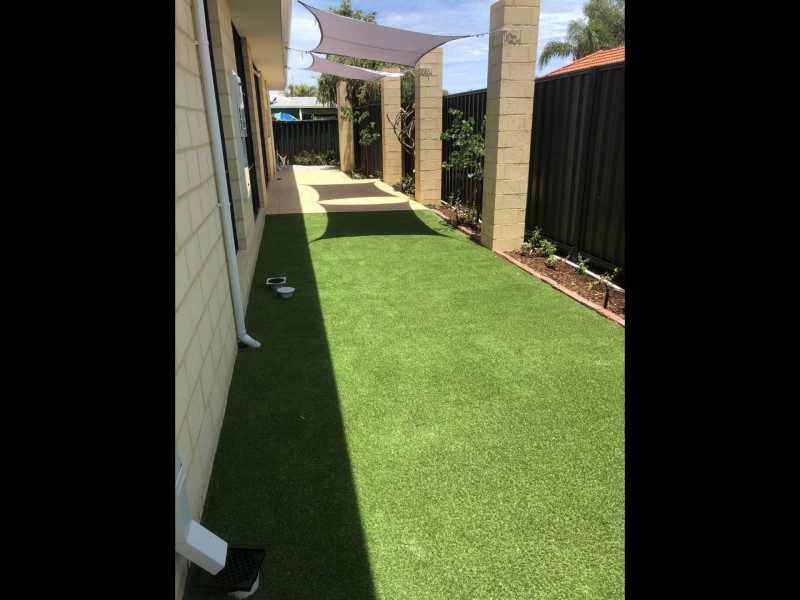 B/135 View Terrace, Bicton WA 6157